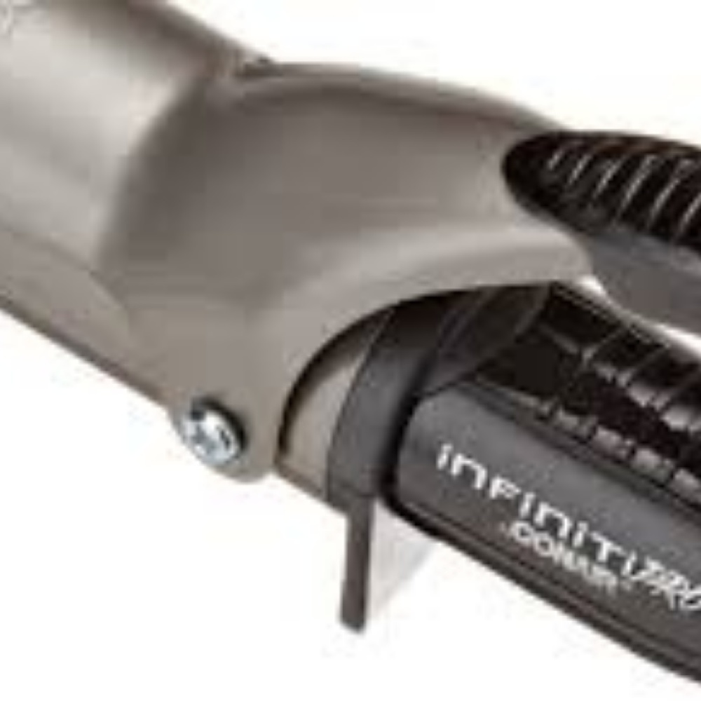 Infiniti Pro Conair
